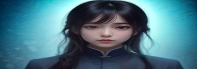 内容编辑在奶油色灯光书桌前整理福利姬视频创作者订阅数据报告，温暖专业